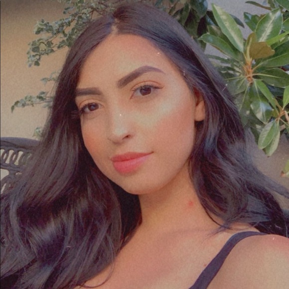 alyssavelazq170